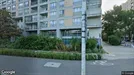 Apartment for rent, Warszawa Śródmieście, Warsaw, &lt;span class=&quot;blurred street&quot; onclick=&quot;ProcessAdRequest(14102866)&quot;&gt;&lt;span class=&quot;hint&quot;&gt;See streetname&lt;/span&gt;[xxxxxxxxxxxxx]&lt;/span&gt;