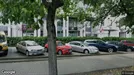 Apartment for rent, Warszawa Wola, Warsaw, &lt;span class=&quot;blurred street&quot; onclick=&quot;ProcessAdRequest(14102867)&quot;&gt;&lt;span class=&quot;hint&quot;&gt;See streetname&lt;/span&gt;[xxxxxxxxxxxxx]&lt;/span&gt;