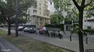 Apartment for rent, Warszawa Wola, Warsaw, &lt;span class=&quot;blurred street&quot; onclick=&quot;ProcessAdRequest(14102868)&quot;&gt;&lt;span class=&quot;hint&quot;&gt;See streetname&lt;/span&gt;[xxxxxxxxxxxxx]&lt;/span&gt;