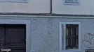 Apartment for rent, Udine, Friuli-Venezia Giulia, &lt;span class=&quot;blurred street&quot; onclick=&quot;ProcessAdRequest(14102907)&quot;&gt;&lt;span class=&quot;hint&quot;&gt;See streetname&lt;/span&gt;[xxxxxxxxxxxxx]&lt;/span&gt;