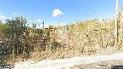 Apartments for rent in Kifisia - Photo from Google Street View