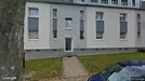 Apartment for rent, Essen, Nordrhein-Westfalen, &lt;span class=&quot;blurred street&quot; onclick=&quot;ProcessAdRequest(14103005)&quot;&gt;&lt;span class=&quot;hint&quot;&gt;See streetname&lt;/span&gt;[xxxxxxxxxxxxx]&lt;/span&gt;