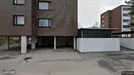Apartment for rent, Rauma, Satakunta, &lt;span class=&quot;blurred street&quot; onclick=&quot;ProcessAdRequest(14103055)&quot;&gt;&lt;span class=&quot;hint&quot;&gt;See streetname&lt;/span&gt;[xxxxxxxxxxxxx]&lt;/span&gt;