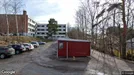 Apartment for rent, Rauma, Satakunta, &lt;span class=&quot;blurred street&quot; onclick=&quot;ProcessAdRequest(14103056)&quot;&gt;&lt;span class=&quot;hint&quot;&gt;See streetname&lt;/span&gt;[xxxxxxxxxxxxx]&lt;/span&gt;