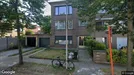 Apartment for rent, Edegem, Antwerp (Province), &lt;span class=&quot;blurred street&quot; onclick=&quot;ProcessAdRequest(14103063)&quot;&gt;&lt;span class=&quot;hint&quot;&gt;See streetname&lt;/span&gt;[xxxxxxxxxxxxx]&lt;/span&gt;