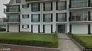 Apartment for rent, Knokke-Heist, West-Vlaanderen, &lt;span class=&quot;blurred street&quot; onclick=&quot;ProcessAdRequest(14103120)&quot;&gt;&lt;span class=&quot;hint&quot;&gt;See streetname&lt;/span&gt;[xxxxxxxxxxxxx]&lt;/span&gt;