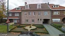 Apartment for rent, As, Limburg, &lt;span class=&quot;blurred street&quot; onclick=&quot;ProcessAdRequest(14103344)&quot;&gt;&lt;span class=&quot;hint&quot;&gt;See streetname&lt;/span&gt;[xxxxxxxxxxxxx]&lt;/span&gt;