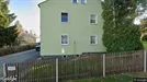 Apartment for rent, Saale-Orla-Kreis, Thüringen (region), &lt;span class=&quot;blurred street&quot; onclick=&quot;ProcessAdRequest(14103463)&quot;&gt;&lt;span class=&quot;hint&quot;&gt;See streetname&lt;/span&gt;[xxxxxxxxxxxxx]&lt;/span&gt;