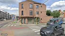 Apartment for rent, Stad Gent, Gent, &lt;span class=&quot;blurred street&quot; onclick=&quot;ProcessAdRequest(14103526)&quot;&gt;&lt;span class=&quot;hint&quot;&gt;See streetname&lt;/span&gt;[xxxxxxxxxxxxx]&lt;/span&gt;