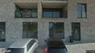 Apartment for rent, Oudenaarde, Oost-Vlaanderen, &lt;span class=&quot;blurred street&quot; onclick=&quot;ProcessAdRequest(14103527)&quot;&gt;&lt;span class=&quot;hint&quot;&gt;See streetname&lt;/span&gt;[xxxxxxxxxxxxx]&lt;/span&gt;
