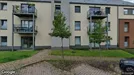 Apartment for rent, Aarlen, Luxemburg (Provincie), &lt;span class=&quot;blurred street&quot; onclick=&quot;ProcessAdRequest(14103611)&quot;&gt;&lt;span class=&quot;hint&quot;&gt;See streetname&lt;/span&gt;[xxxxxxxxxxxxx]&lt;/span&gt;