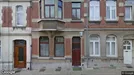 Apartment for rent, Brussels Oudergem, Brussels, &lt;span class=&quot;blurred street&quot; onclick=&quot;ProcessAdRequest(14103618)&quot;&gt;&lt;span class=&quot;hint&quot;&gt;See streetname&lt;/span&gt;[xxxxxxxxxxxxx]&lt;/span&gt;