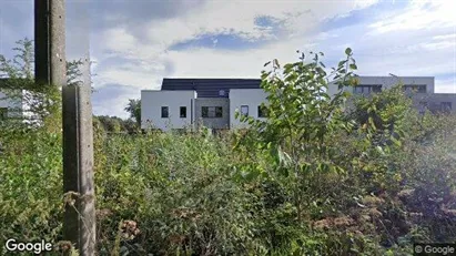 Apartments for rent in Zaventem - Photo from Google Street View