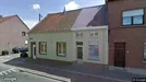Apartment for rent, Londerzeel, Vlaams-Brabant, &lt;span class=&quot;blurred street&quot; onclick=&quot;ProcessAdRequest(14103622)&quot;&gt;&lt;span class=&quot;hint&quot;&gt;See streetname&lt;/span&gt;[xxxxxxxxxxxxx]&lt;/span&gt;