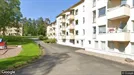Apartment for rent, Borås, Västra Götaland County, &lt;span class=&quot;blurred street&quot; onclick=&quot;ProcessAdRequest(14103628)&quot;&gt;&lt;span class=&quot;hint&quot;&gt;See streetname&lt;/span&gt;[xxxxxxxxxxxxx]&lt;/span&gt;