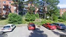 Apartment for rent, Nynäshamn, Stockholm County, &lt;span class=&quot;blurred street&quot; onclick=&quot;ProcessAdRequest(14103629)&quot;&gt;&lt;span class=&quot;hint&quot;&gt;See streetname&lt;/span&gt;[xxxxxxxxxxxxx]&lt;/span&gt;
