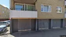 Apartment for rent, Katrineholm, Södermanland County, &lt;span class=&quot;blurred street&quot; onclick=&quot;ProcessAdRequest(14103630)&quot;&gt;&lt;span class=&quot;hint&quot;&gt;See streetname&lt;/span&gt;[xxxxxxxxxxxxx]&lt;/span&gt;