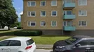 Apartment for rent, Katrineholm, Södermanland County, &lt;span class=&quot;blurred street&quot; onclick=&quot;ProcessAdRequest(14103634)&quot;&gt;&lt;span class=&quot;hint&quot;&gt;See streetname&lt;/span&gt;[xxxxxxxxxxxxx]&lt;/span&gt;