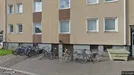 Apartment for rent, Härnösand, Västernorrland County, &lt;span class=&quot;blurred street&quot; onclick=&quot;ProcessAdRequest(14103637)&quot;&gt;&lt;span class=&quot;hint&quot;&gt;See streetname&lt;/span&gt;[xxxxxxxxxxxxx]&lt;/span&gt;