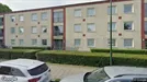 Apartment for rent, Fosie, Malmö, &lt;span class=&quot;blurred street&quot; onclick=&quot;ProcessAdRequest(14103638)&quot;&gt;&lt;span class=&quot;hint&quot;&gt;See streetname&lt;/span&gt;[xxxxxxxxxxxxx]&lt;/span&gt;