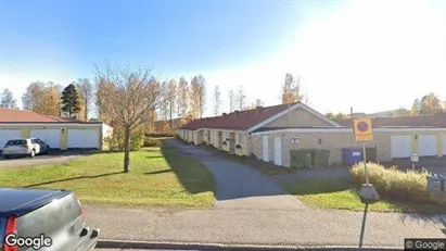 Apartments for rent in Torsby - Photo from Google Street View