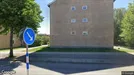 Apartment for rent, Katrineholm, Södermanland County, &lt;span class=&quot;blurred street&quot; onclick=&quot;ProcessAdRequest(14103644)&quot;&gt;&lt;span class=&quot;hint&quot;&gt;See streetname&lt;/span&gt;[xxxxxxxxxxxxx]&lt;/span&gt;