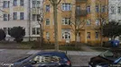 Apartment for rent, Chemnitz, Sachsen, &lt;span class=&quot;blurred street&quot; onclick=&quot;ProcessAdRequest(14103684)&quot;&gt;&lt;span class=&quot;hint&quot;&gt;See streetname&lt;/span&gt;[xxxxxxxxxxxxx]&lt;/span&gt;