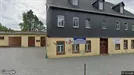 Apartment for rent, Erzgebirgskreis, Sachsen, &lt;span class=&quot;blurred street&quot; onclick=&quot;ProcessAdRequest(14103685)&quot;&gt;&lt;span class=&quot;hint&quot;&gt;See streetname&lt;/span&gt;[xxxxxxxxxxxxx]&lt;/span&gt;