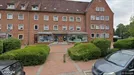 Apartment for rent, Kiel, Schleswig-Holstein, &lt;span class=&quot;blurred street&quot; onclick=&quot;ProcessAdRequest(14103701)&quot;&gt;&lt;span class=&quot;hint&quot;&gt;See streetname&lt;/span&gt;[xxxxxxxxxxxxx]&lt;/span&gt;