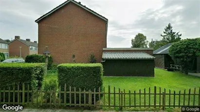 Apartments for rent in Marum - Photo from Google Street View
