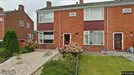 Apartment for rent, Marum, Groningen (region), &lt;span class=&quot;blurred street&quot; onclick=&quot;ProcessAdRequest(14103714)&quot;&gt;&lt;span class=&quot;hint&quot;&gt;See streetname&lt;/span&gt;[xxxxxxxxxxxxx]&lt;/span&gt;
