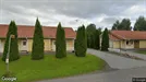 Apartment for rent, Pori, Satakunta, &lt;span class=&quot;blurred street&quot; onclick=&quot;ProcessAdRequest(14103716)&quot;&gt;&lt;span class=&quot;hint&quot;&gt;See streetname&lt;/span&gt;[xxxxxxxxxxxxx]&lt;/span&gt;