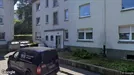 Apartment for rent, Remscheid, Nordrhein-Westfalen, &lt;span class=&quot;blurred street&quot; onclick=&quot;ProcessAdRequest(14103718)&quot;&gt;&lt;span class=&quot;hint&quot;&gt;See streetname&lt;/span&gt;[xxxxxxxxxxxxx]&lt;/span&gt;