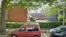 Apartment for rent, Hamburg Harburg, Hamburg, Luhering<span class="blurred street-number" onclick="ProcessAdRequest(14103771)"><span class="hint">See road-number</span>[xxxxxxxxxxxxxx]</span>