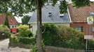 Apartment for rent, Rotenburg (Wümme), Niedersachsen, &lt;span class=&quot;blurred street&quot; onclick=&quot;ProcessAdRequest(14103807)&quot;&gt;&lt;span class=&quot;hint&quot;&gt;See streetname&lt;/span&gt;[xxxxxxxxxxxxx]&lt;/span&gt;