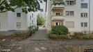 Apartment for rent, Darmstadt, Hessen, &lt;span class=&quot;blurred street&quot; onclick=&quot;ProcessAdRequest(14103817)&quot;&gt;&lt;span class=&quot;hint&quot;&gt;See streetname&lt;/span&gt;[xxxxxxxxxxxxx]&lt;/span&gt;