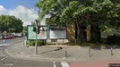 Apartment for rent, Darmstadt, Hessen, &lt;span class=&quot;blurred street&quot; onclick=&quot;ProcessAdRequest(14103820)&quot;&gt;&lt;span class=&quot;hint&quot;&gt;See streetname&lt;/span&gt;[xxxxxxxxxxxxx]&lt;/span&gt;