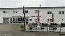 Apartment for rent, Soest, Nordrhein-Westfalen, &lt;span class=&quot;blurred street&quot; onclick=&quot;ProcessAdRequest(14103825)&quot;&gt;&lt;span class=&quot;hint&quot;&gt;See streetname&lt;/span&gt;[xxxxxxxxxxxxx]&lt;/span&gt;