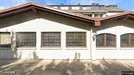 Apartment for rent, Lippe, Nordrhein-Westfalen, &lt;span class=&quot;blurred street&quot; onclick=&quot;ProcessAdRequest(14103834)&quot;&gt;&lt;span class=&quot;hint&quot;&gt;See streetname&lt;/span&gt;[xxxxxxxxxxxxx]&lt;/span&gt;