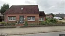 Apartment for rent, Plön, Schleswig-Holstein, &lt;span class=&quot;blurred street&quot; onclick=&quot;ProcessAdRequest(14103847)&quot;&gt;&lt;span class=&quot;hint&quot;&gt;See streetname&lt;/span&gt;[xxxxxxxxxxxxx]&lt;/span&gt;