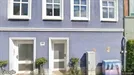 Apartment for rent, Schleswig-Flensburg, Schleswig-Holstein, &lt;span class=&quot;blurred street&quot; onclick=&quot;ProcessAdRequest(14103850)&quot;&gt;&lt;span class=&quot;hint&quot;&gt;See streetname&lt;/span&gt;[xxxxxxxxxxxxx]&lt;/span&gt;