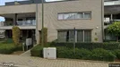 Apartment for rent, Tielt-Winge, Vlaams-Brabant, &lt;span class=&quot;blurred street&quot; onclick=&quot;ProcessAdRequest(14103866)&quot;&gt;&lt;span class=&quot;hint&quot;&gt;See streetname&lt;/span&gt;[xxxxxxxxxxxxx]&lt;/span&gt;