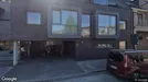 Apartment for rent, Beveren, Oost-Vlaanderen, &lt;span class=&quot;blurred street&quot; onclick=&quot;ProcessAdRequest(14103890)&quot;&gt;&lt;span class=&quot;hint&quot;&gt;See streetname&lt;/span&gt;[xxxxxxxxxxxxx]&lt;/span&gt;