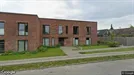 Apartment for rent, Risskov, Aarhus, &lt;span class=&quot;blurred street&quot; onclick=&quot;ProcessAdRequest(14103968)&quot;&gt;&lt;span class=&quot;hint&quot;&gt;See streetname&lt;/span&gt;[xxxxxxxxxxxxx]&lt;/span&gt;