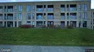 Apartment for rent, Risskov, Aarhus, &lt;span class=&quot;blurred street&quot; onclick=&quot;ProcessAdRequest(14103969)&quot;&gt;&lt;span class=&quot;hint&quot;&gt;See streetname&lt;/span&gt;[xxxxxxxxxxxxx]&lt;/span&gt;