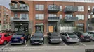 Apartment for rent, Rødovre, Greater Copenhagen, &lt;span class=&quot;blurred street&quot; onclick=&quot;ProcessAdRequest(14103971)&quot;&gt;&lt;span class=&quot;hint&quot;&gt;See streetname&lt;/span&gt;[xxxxxxxxxxxxx]&lt;/span&gt;