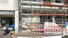 Apartment for rent, Leipzig, Sachsen, &lt;span class=&quot;blurred street&quot; onclick=&quot;ProcessAdRequest(14104023)&quot;&gt;&lt;span class=&quot;hint&quot;&gt;See streetname&lt;/span&gt;[xxxxxxxxxxxxx]&lt;/span&gt;