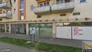 Apartment for rent, Leipzig, Sachsen, &lt;span class=&quot;blurred street&quot; onclick=&quot;ProcessAdRequest(14104026)&quot;&gt;&lt;span class=&quot;hint&quot;&gt;See streetname&lt;/span&gt;[xxxxxxxxxxxxx]&lt;/span&gt;