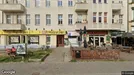 Apartment for rent, Berlin Pankow, Berlin, &lt;span class=&quot;blurred street&quot; onclick=&quot;ProcessAdRequest(14104038)&quot;&gt;&lt;span class=&quot;hint&quot;&gt;See streetname&lt;/span&gt;[xxxxxxxxxxxxx]&lt;/span&gt;