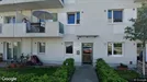 Apartment for rent, Berlin Treptow-Köpenick, Berlin, &lt;span class=&quot;blurred street&quot; onclick=&quot;ProcessAdRequest(14104040)&quot;&gt;&lt;span class=&quot;hint&quot;&gt;See streetname&lt;/span&gt;[xxxxxxxxxxxxx]&lt;/span&gt;
